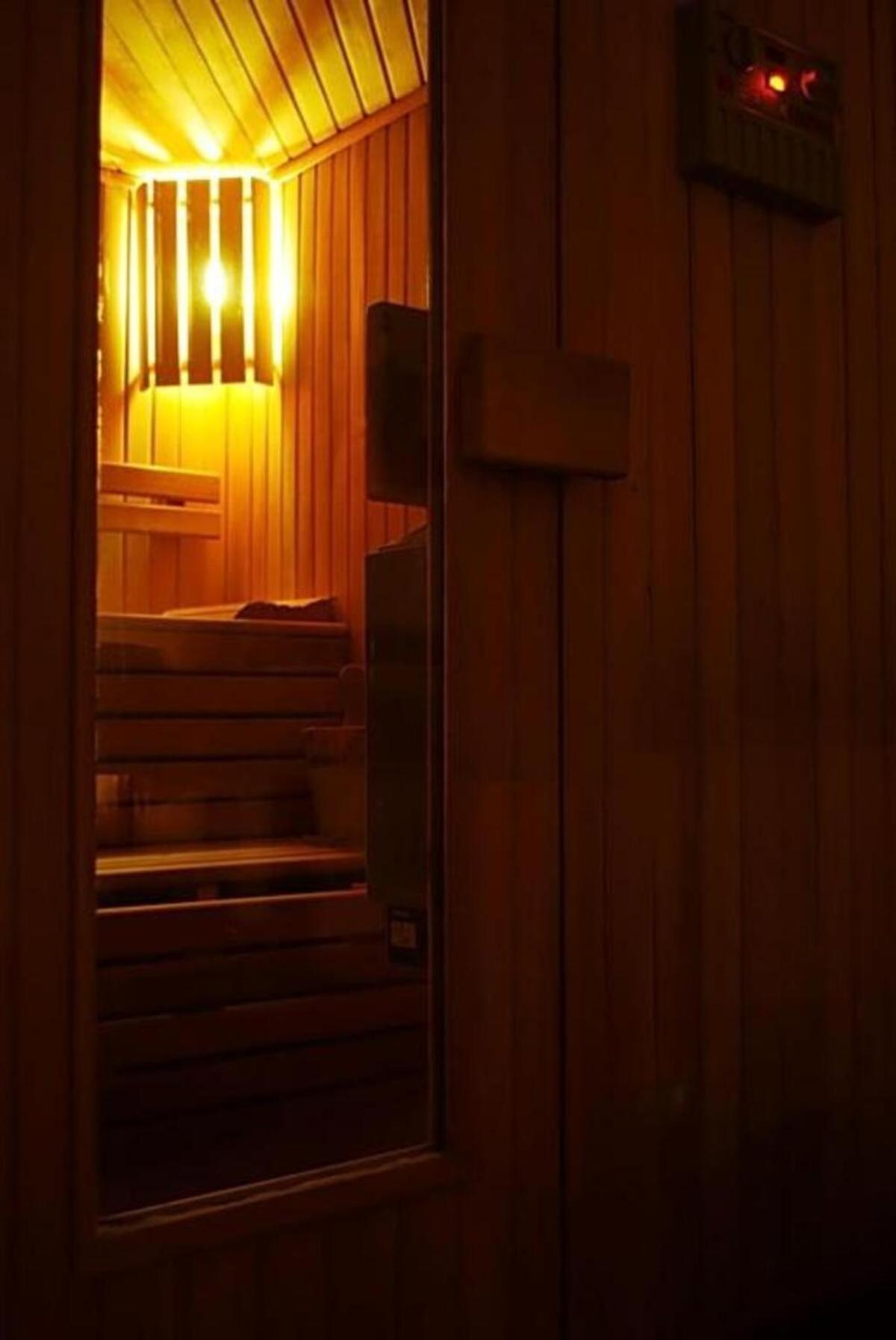 Urban Lodge Hotel Rooms And Suits Tbilisi Exterior foto